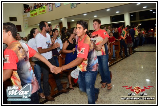 rolim de moura